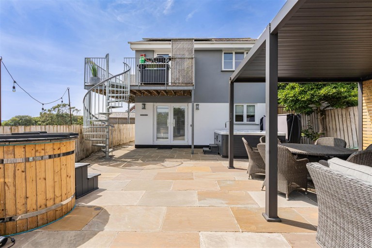 Images for Wadebridge Road, St. Mabyn
