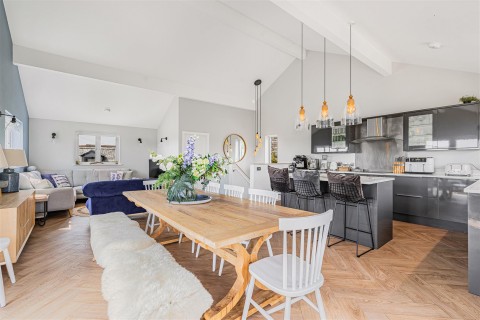Click the photo for more details of Wadebridge Road, St. Mabyn