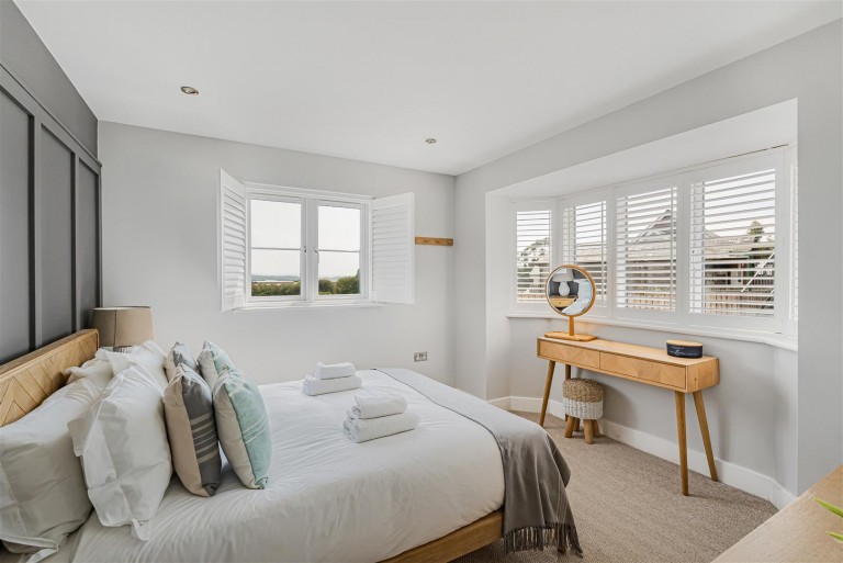 Images for Wadebridge Road, St. Mabyn