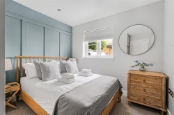 Images for Wadebridge Road, St. Mabyn