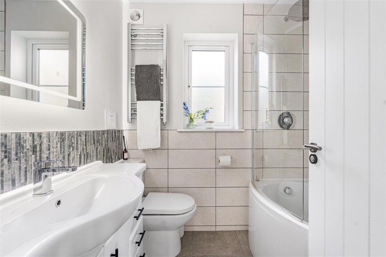 Images for Wadebridge Road, St. Mabyn