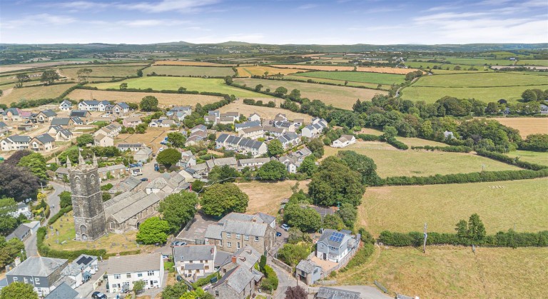 Images for Wadebridge Road, St. Mabyn
