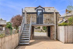 Images for Wadebridge Road, St. Mabyn
