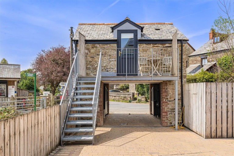 Images for Wadebridge Road, St. Mabyn