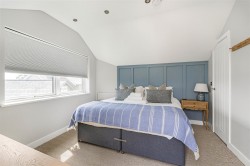 Images for Wadebridge Road, St. Mabyn