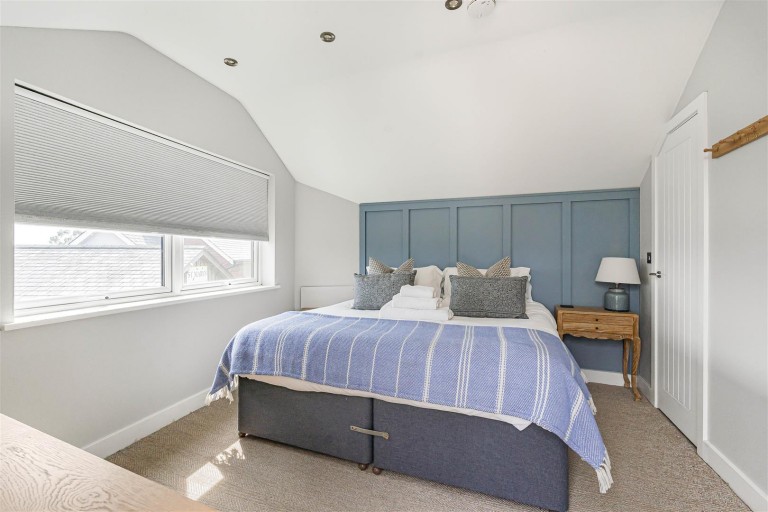 Images for Wadebridge Road, St. Mabyn