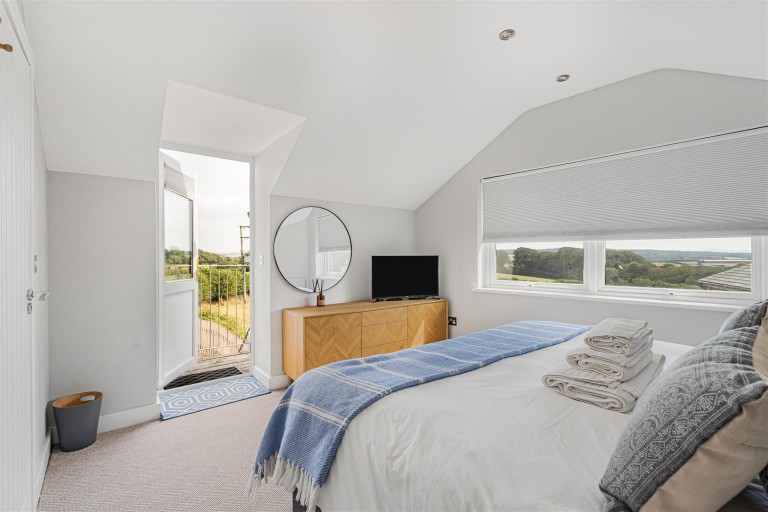 Images for Wadebridge Road, St. Mabyn