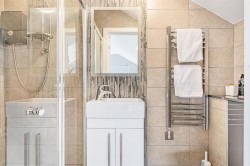 Images for Wadebridge Road, St. Mabyn