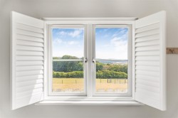 Images for Wadebridge Road, St. Mabyn