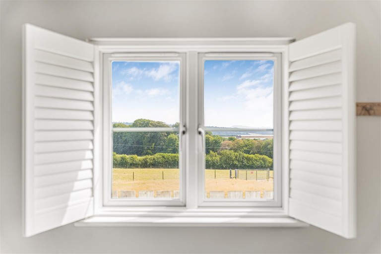 Images for Wadebridge Road, St. Mabyn