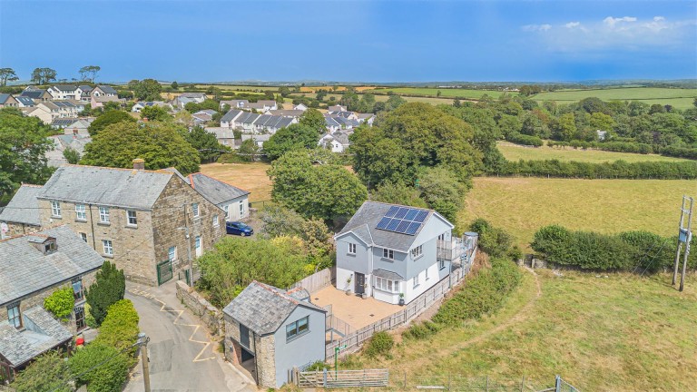 Images for Wadebridge Road, St. Mabyn