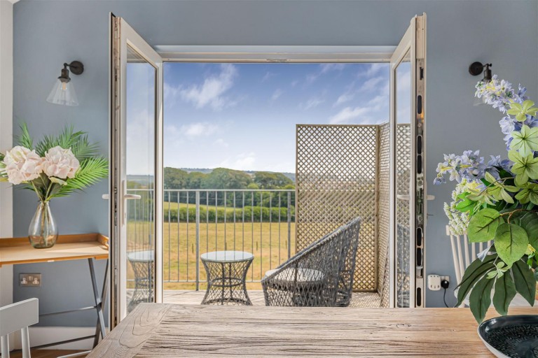 Images for Wadebridge Road, St. Mabyn