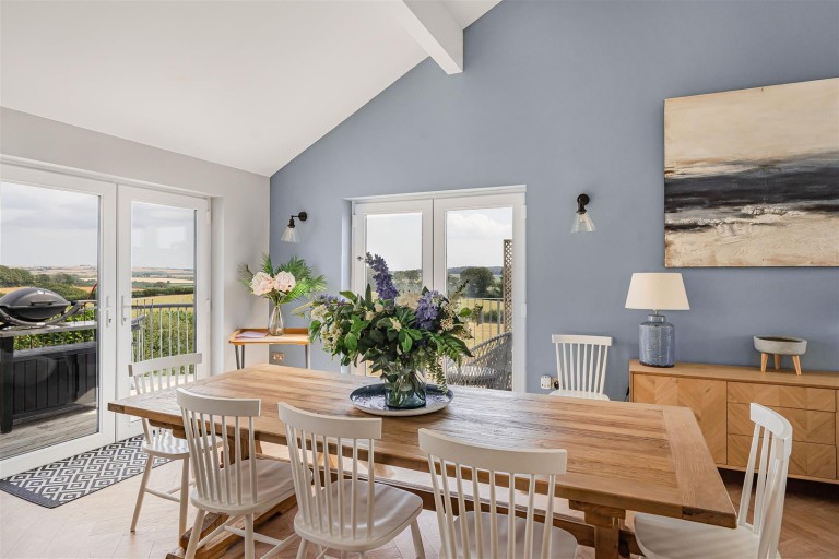 Images for Wadebridge Road, St. Mabyn