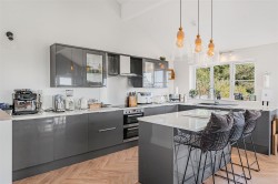 Images for Wadebridge Road, St. Mabyn