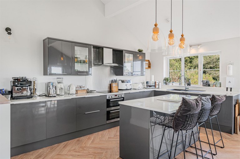Images for Wadebridge Road, St. Mabyn