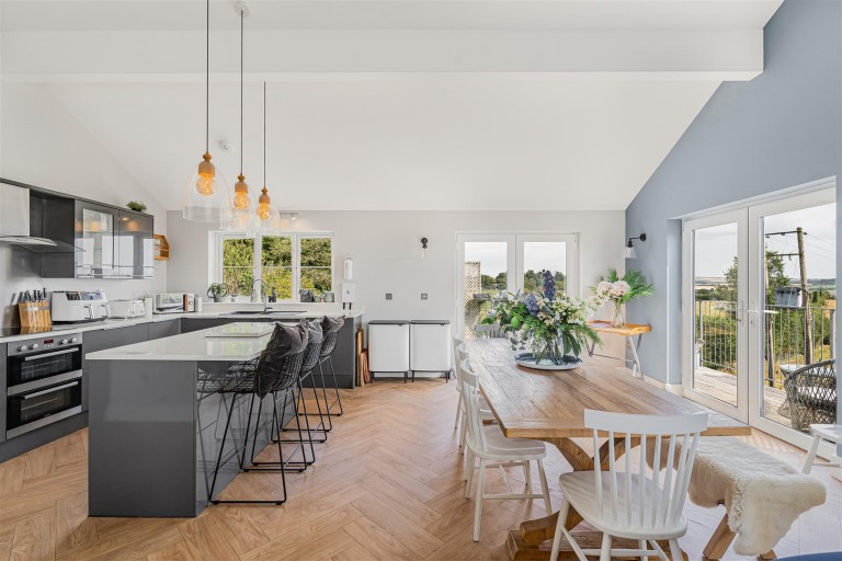 Images for Wadebridge Road, St. Mabyn