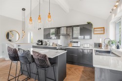 Images for Wadebridge Road, St. Mabyn