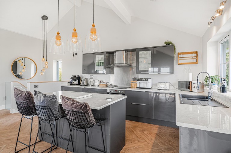 Images for Wadebridge Road, St. Mabyn