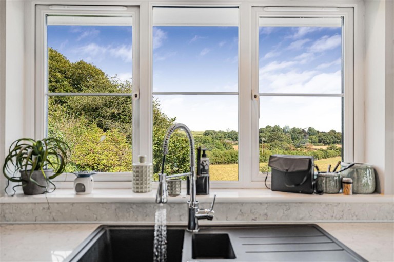 Images for Wadebridge Road, St. Mabyn