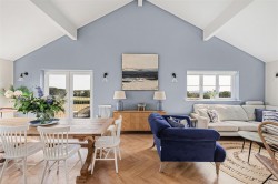Images for Wadebridge Road, St. Mabyn