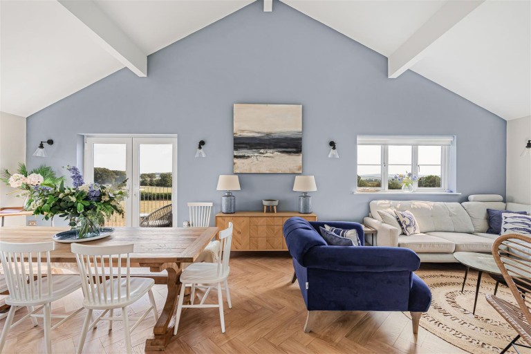 Images for Wadebridge Road, St. Mabyn