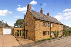 Images for Creampot Lane, Cropredy