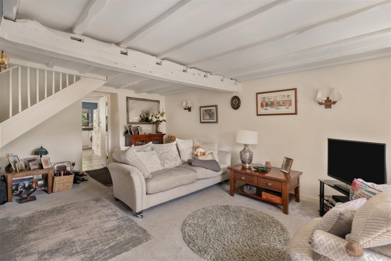 Images for Creampot Lane, Cropredy