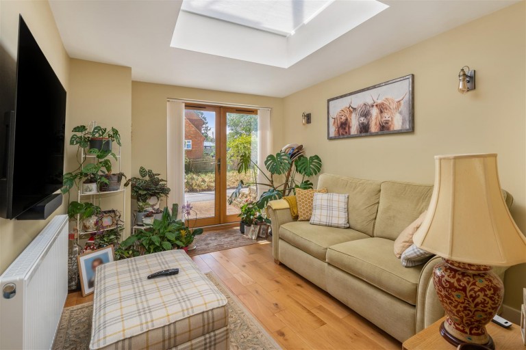 Images for Creampot Lane, Cropredy