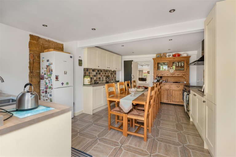 Images for Creampot Lane, Cropredy