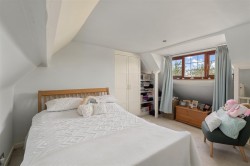 Images for Creampot Lane, Cropredy