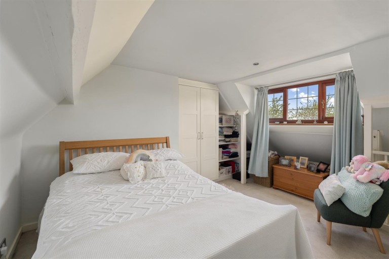 Images for Creampot Lane, Cropredy