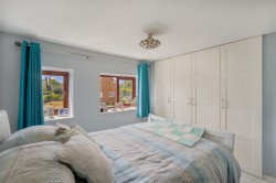 Images for Creampot Lane, Cropredy