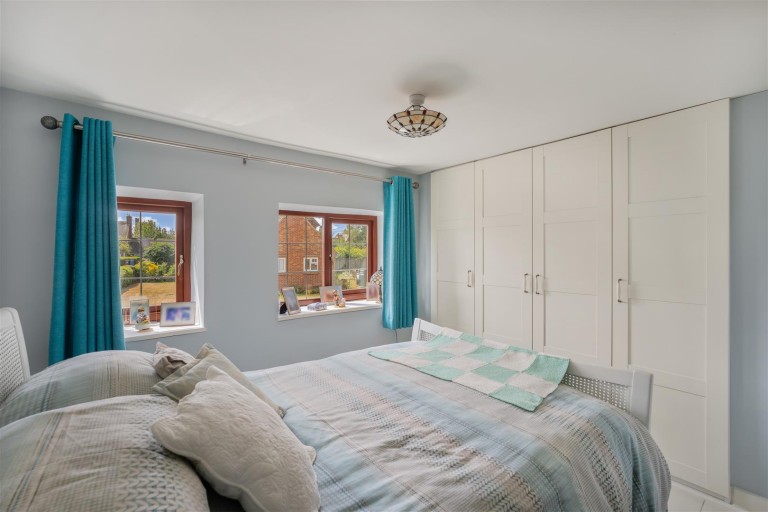 Images for Creampot Lane, Cropredy
