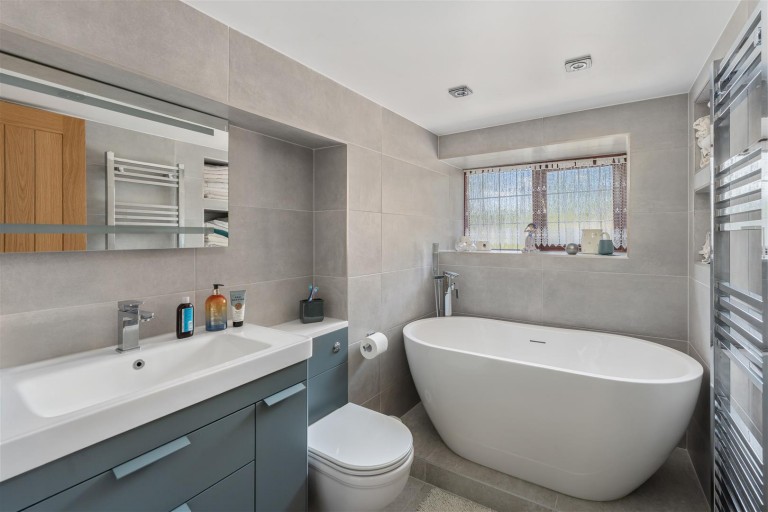 Images for Creampot Lane, Cropredy