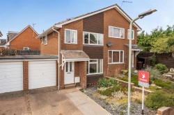 Images for Langlands Road, Cullompton