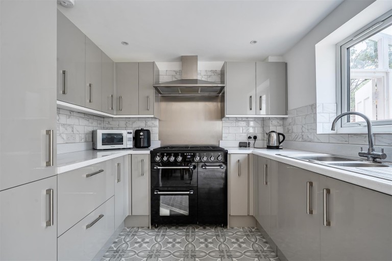 Images for Langlands Road, Cullompton