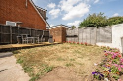 Images for Langlands Road, Cullompton