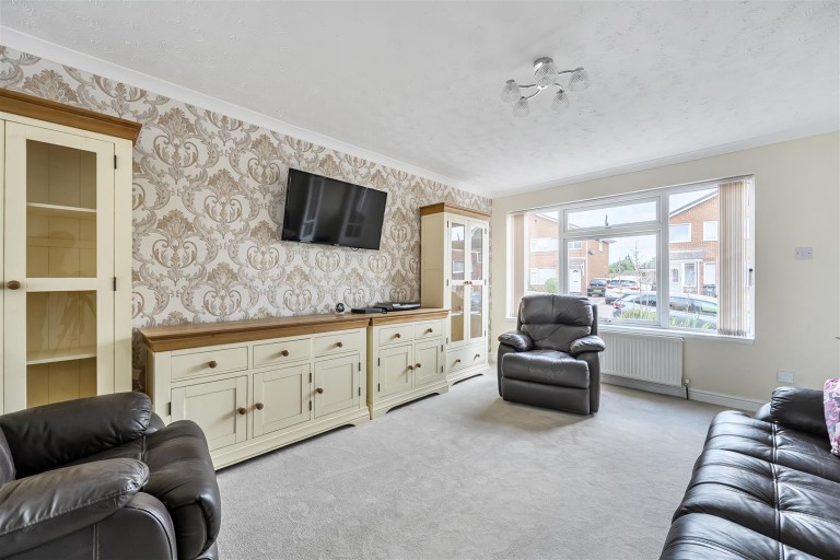 Images for Langlands Road, Cullompton