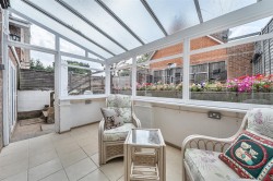 Images for Langlands Road, Cullompton
