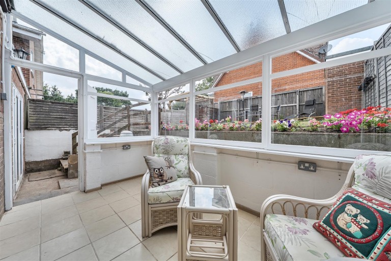 Images for Langlands Road, Cullompton