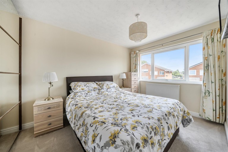 Images for Langlands Road, Cullompton