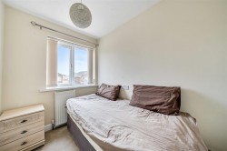 Images for Langlands Road, Cullompton