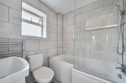 Images for Langlands Road, Cullompton