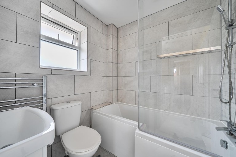 Images for Langlands Road, Cullompton