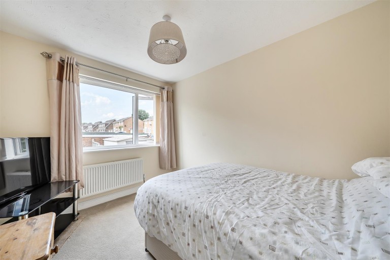 Images for Langlands Road, Cullompton