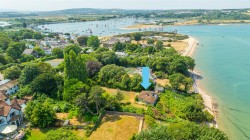 Images for Bembridge, Isle of Wight