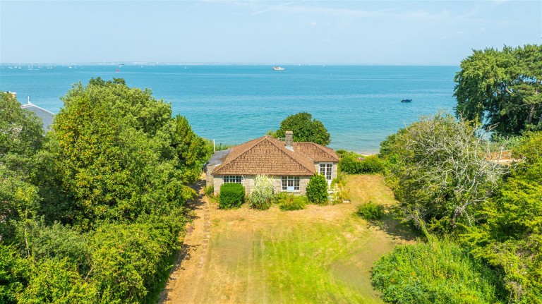 Images for Bembridge, Isle of Wight