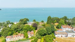 Images for Bembridge, Isle of Wight