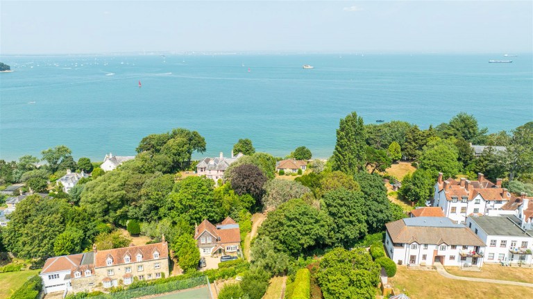 Images for Bembridge, Isle of Wight
