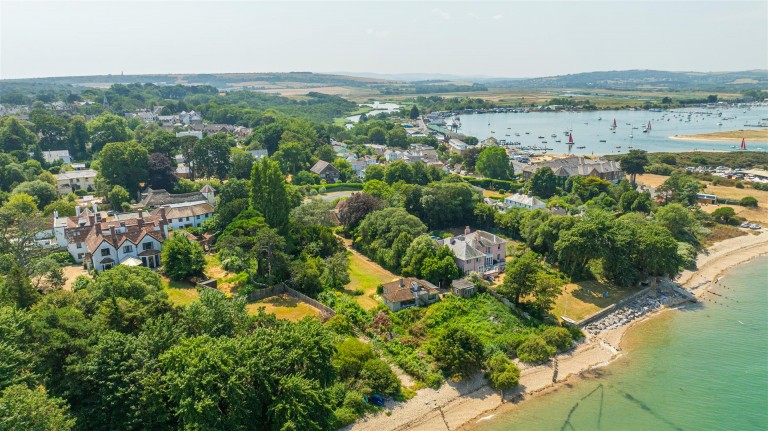 Images for Bembridge, Isle of Wight